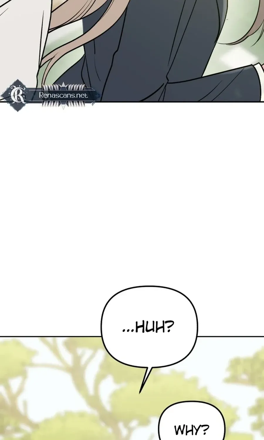 Shining Nananana Chapter 39 page 92 - 