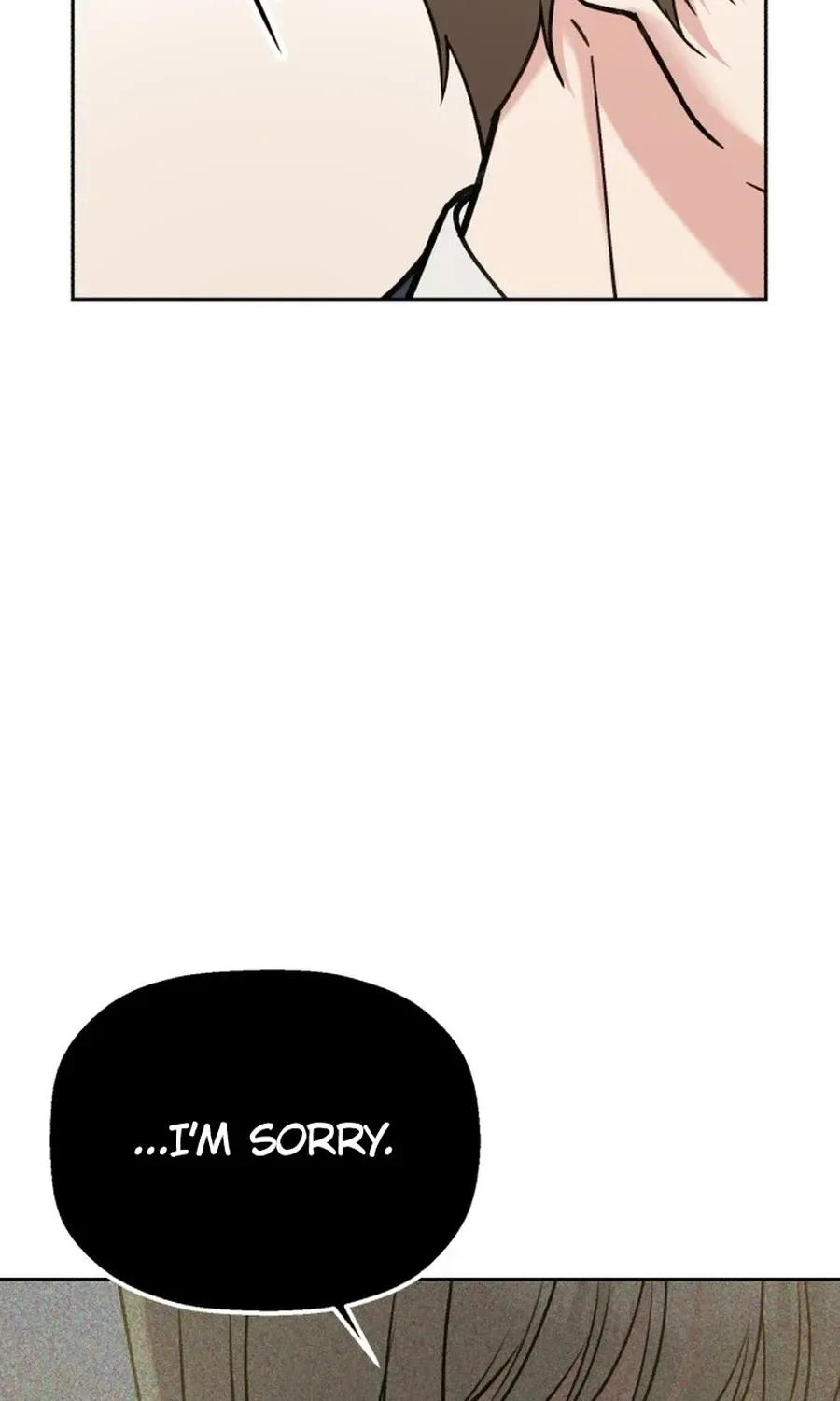 Shining Nananana Chapter 40 page 11 - 