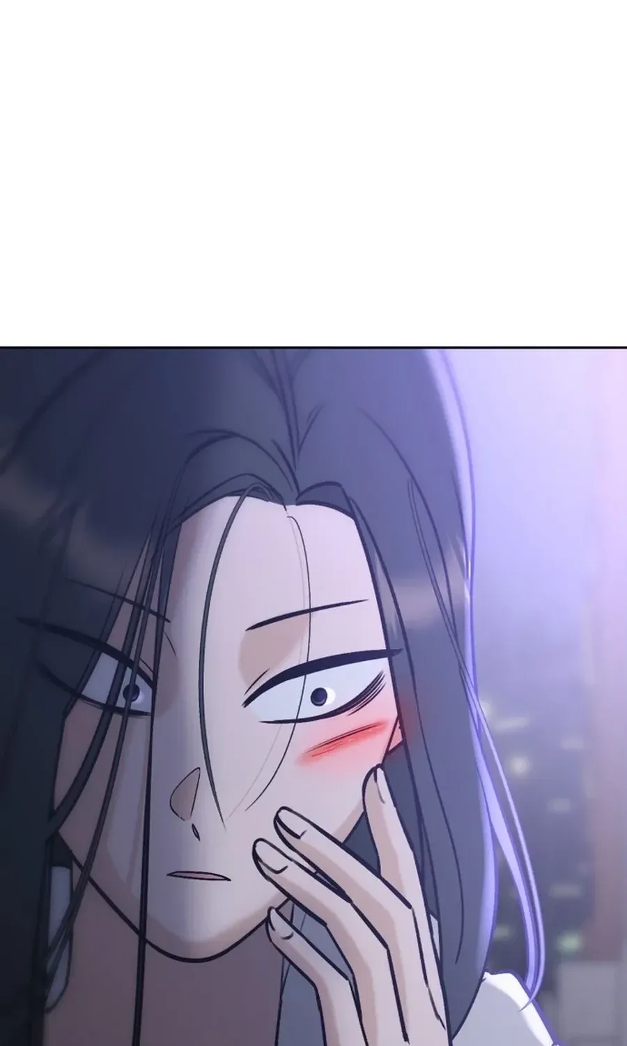 Shining Nananana Chapter 40 page 102 - 