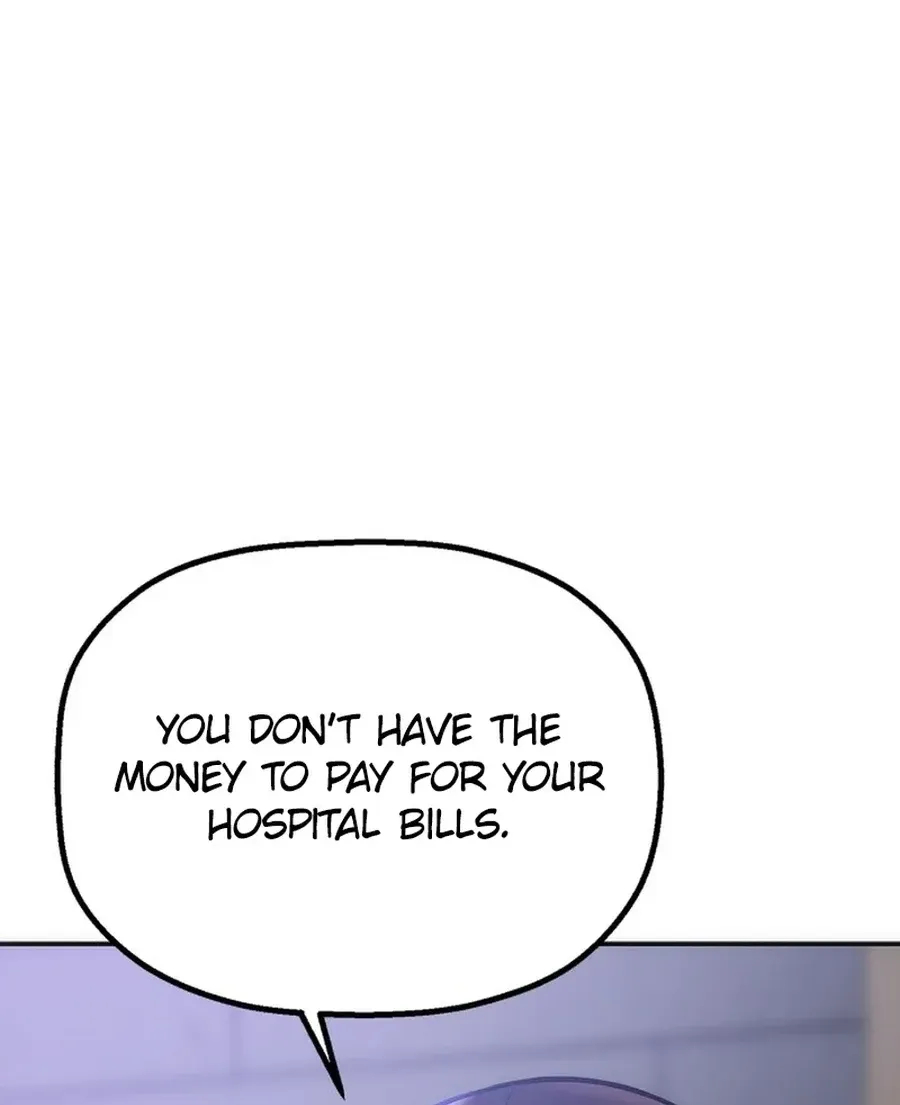 Shining Nananana Chapter 40 page 112 - 
