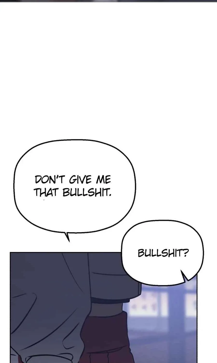 Shining Nananana Chapter 40 page 114 - 