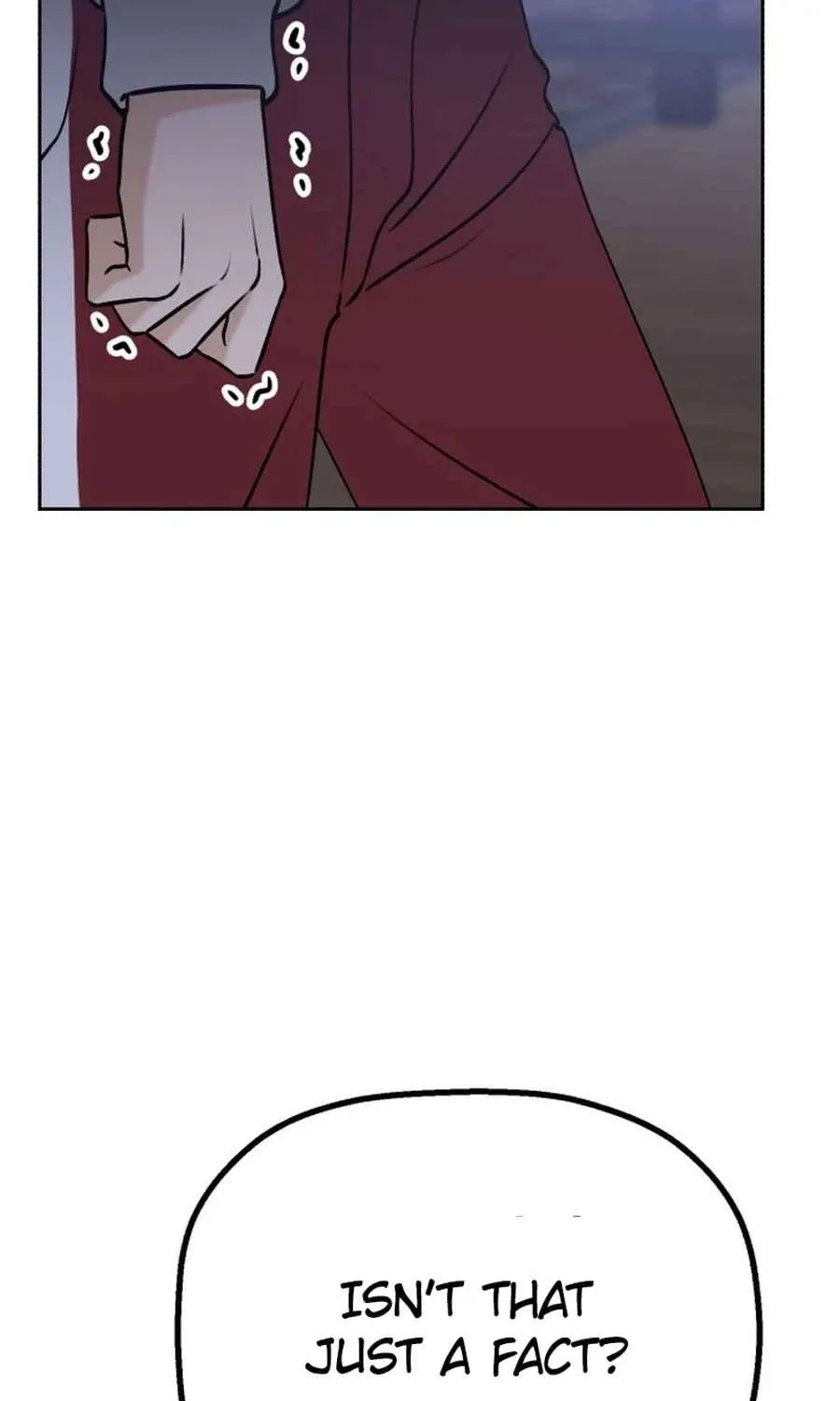 Shining Nananana Chapter 40 page 115 - 