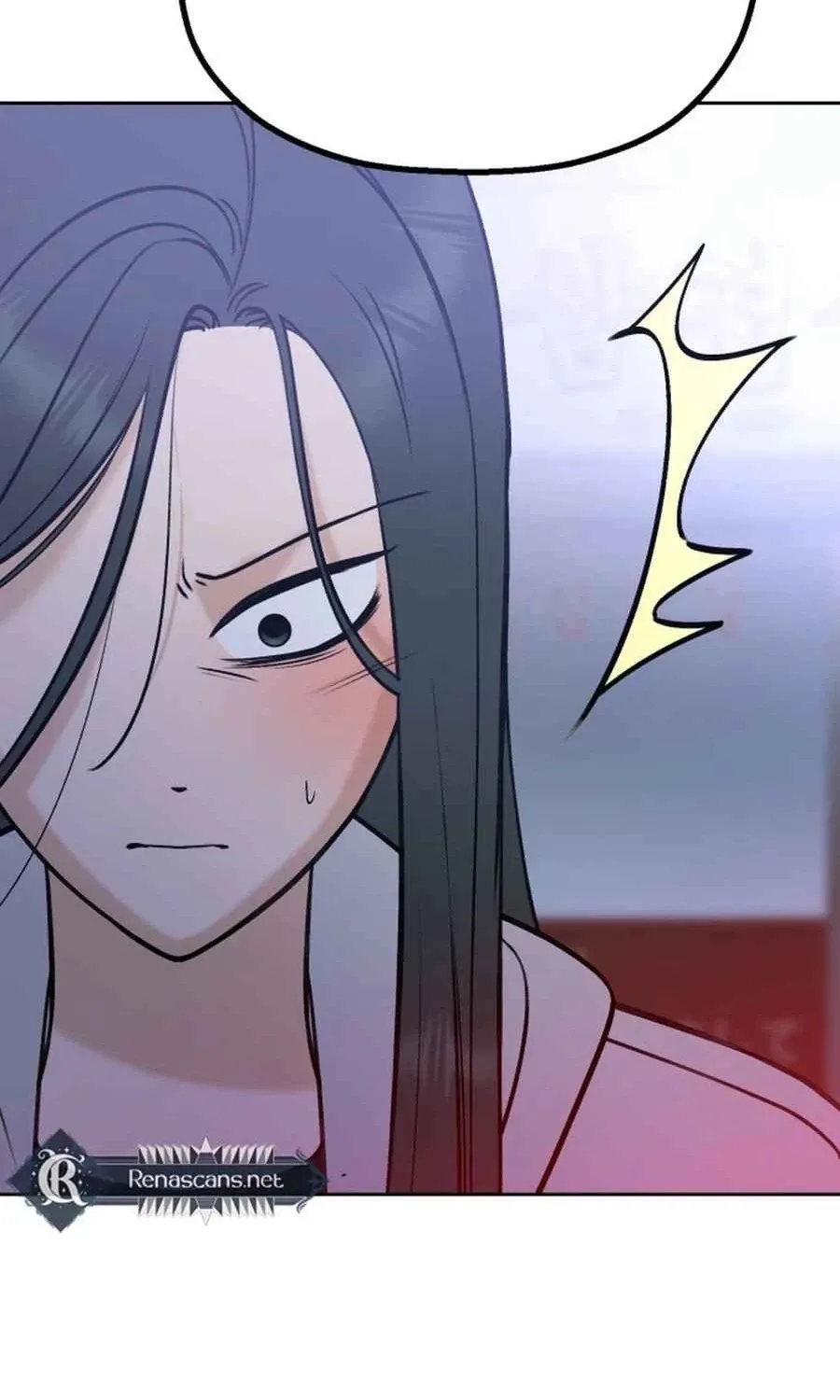 Shining Nananana Chapter 40 page 116 - 