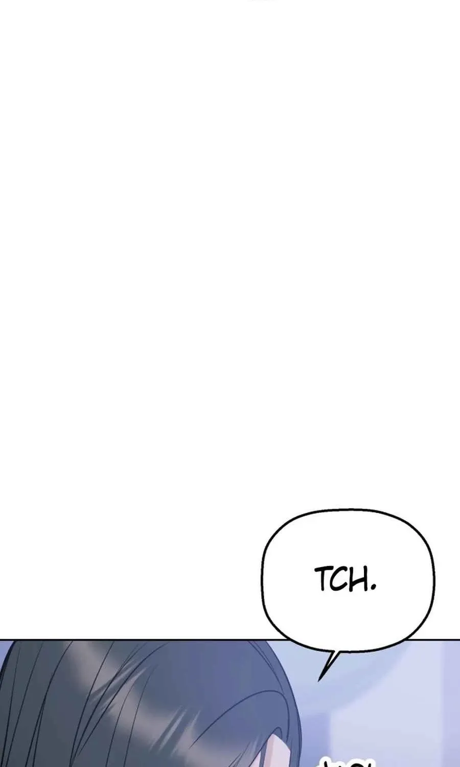 Shining Nananana Chapter 40 page 119 - 