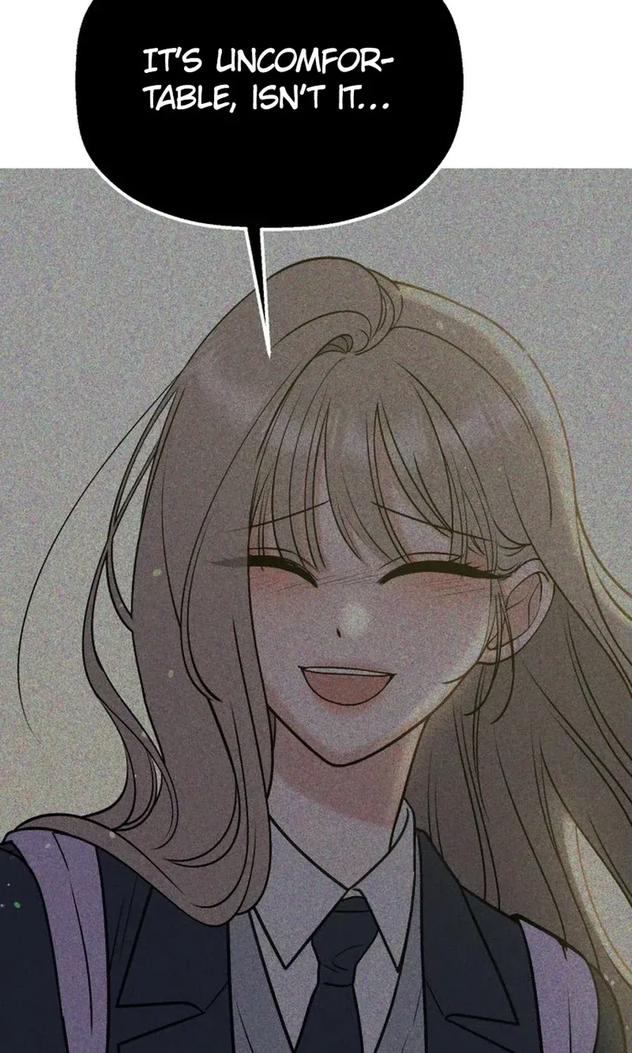 Shining Nananana Chapter 40 page 13 - 