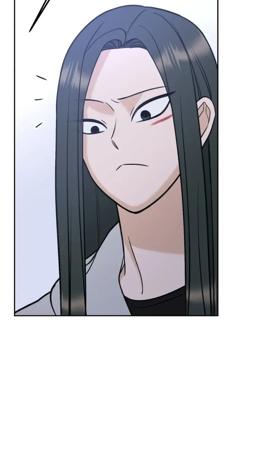 Shining Nananana Chapter 40 page 135 - 