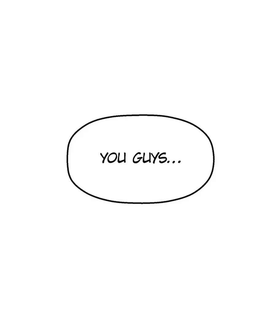 Shining Nananana Chapter 40 page 140 - 