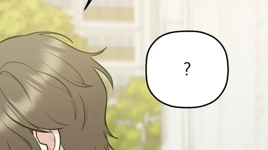 Shining Nananana Chapter 40 page 20 - 