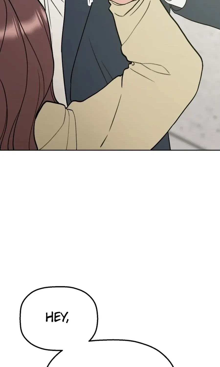 Shining Nananana Chapter 40 page 26 - 