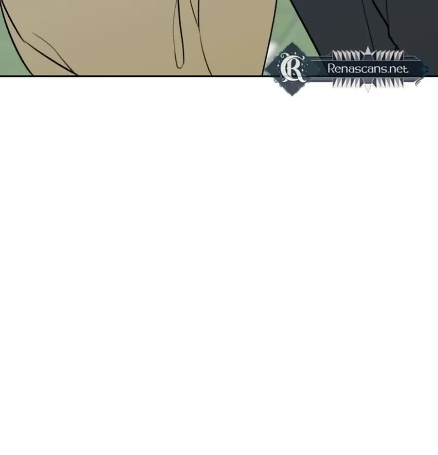Shining Nananana Chapter 40 page 28 - 