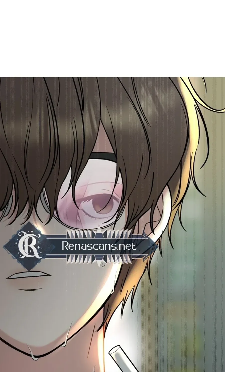 Shining Nananana Chapter 40 page 4 - 