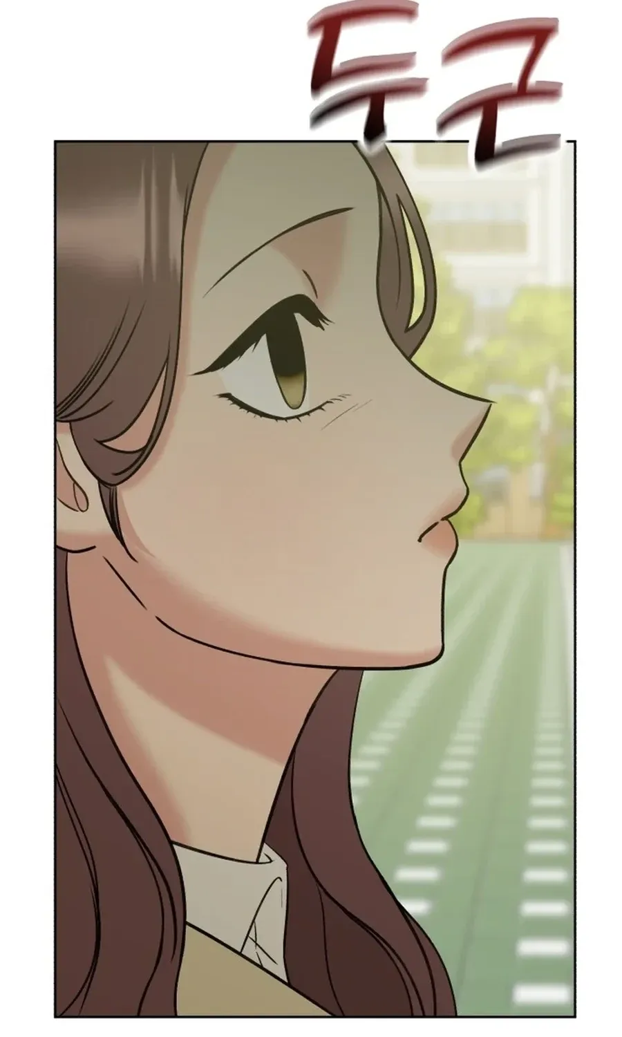 Shining Nananana Chapter 40 page 33 - 