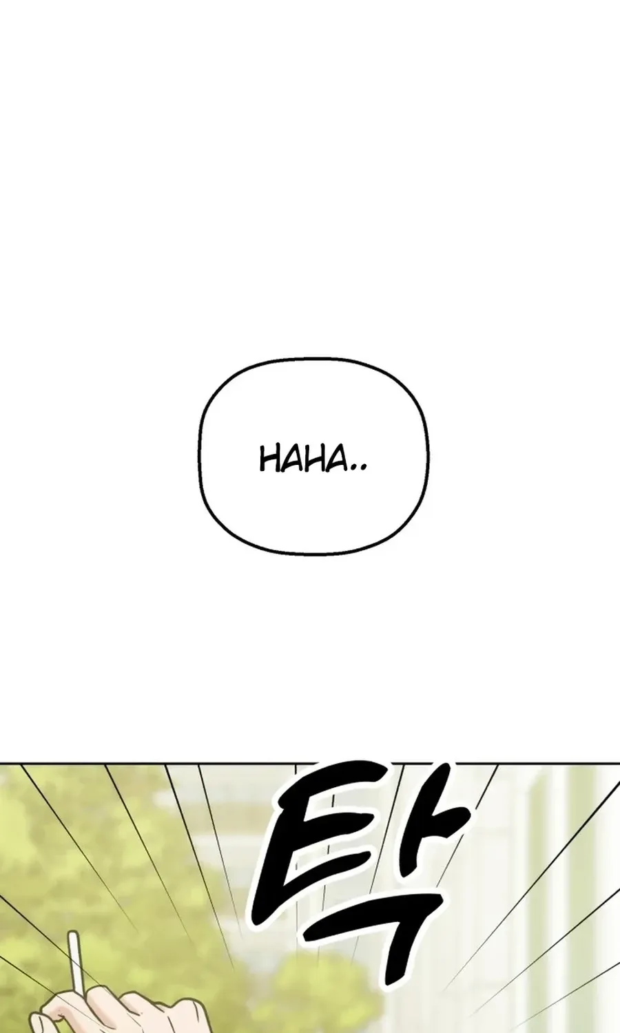 Shining Nananana Chapter 40 page 34 - 