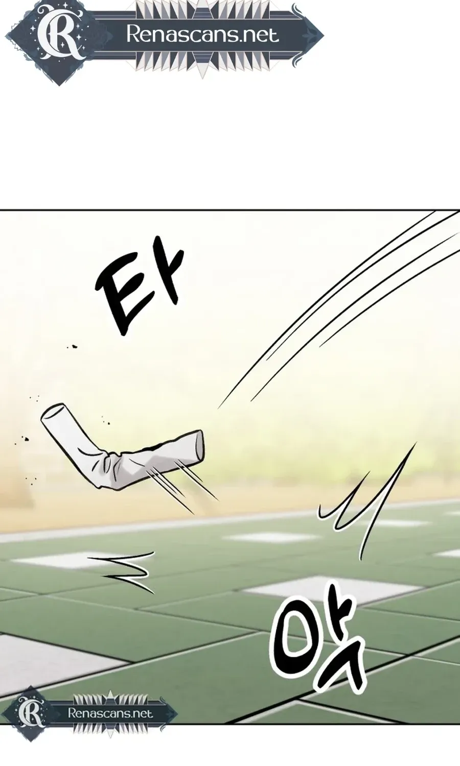 Shining Nananana Chapter 40 page 44 - 