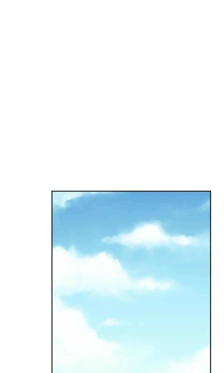 Shining Nananana Chapter 40 page 45 - 