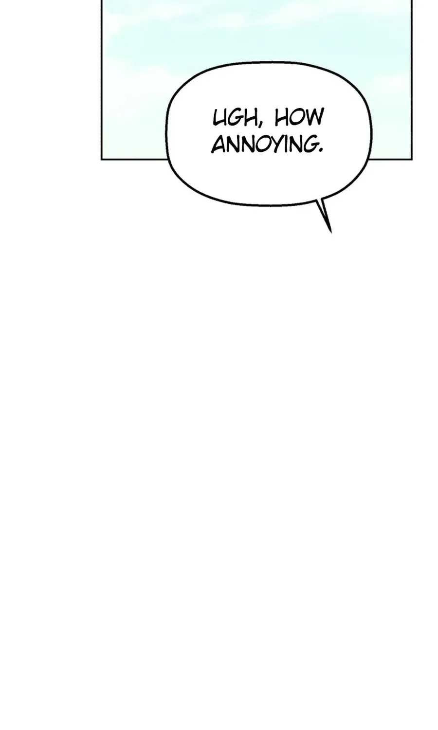 Shining Nananana Chapter 40 page 46 - 