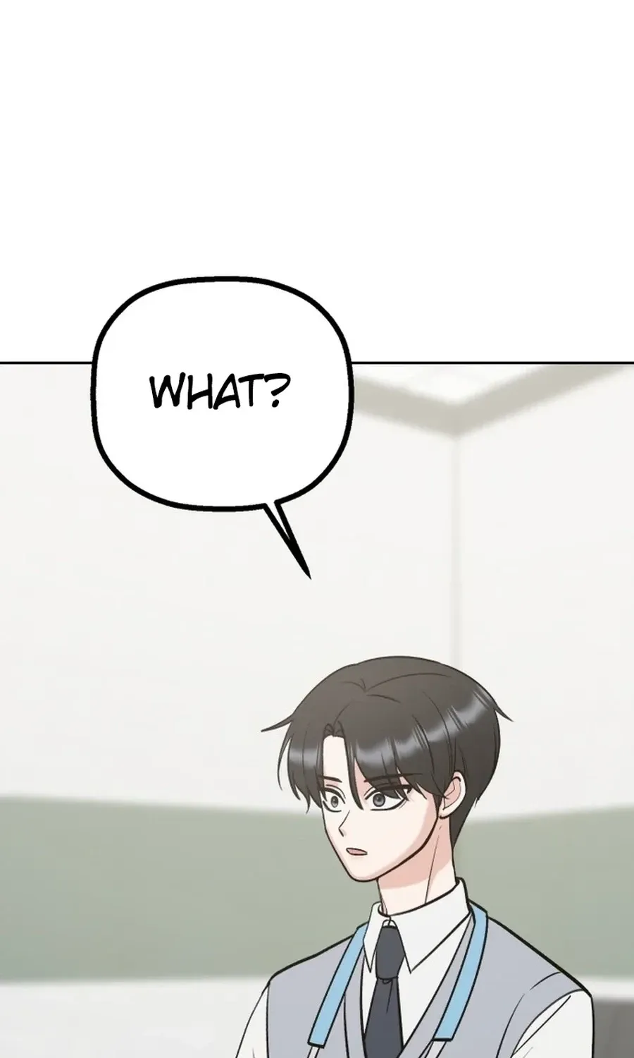 Shining Nananana Chapter 40 page 49 - 