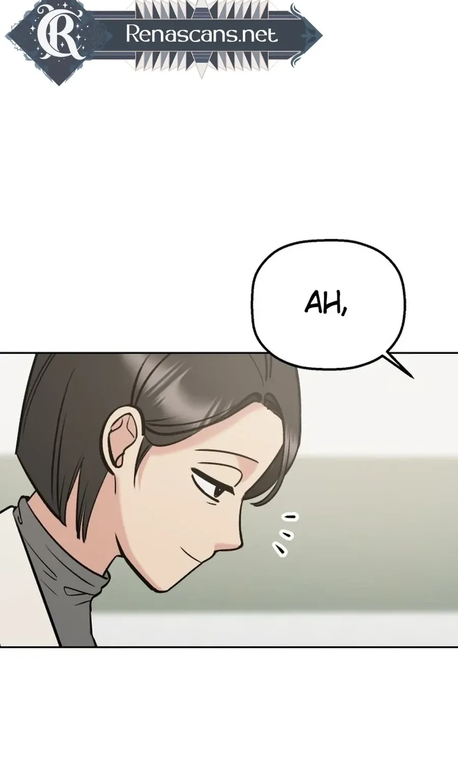 Shining Nananana Chapter 40 page 52 - 