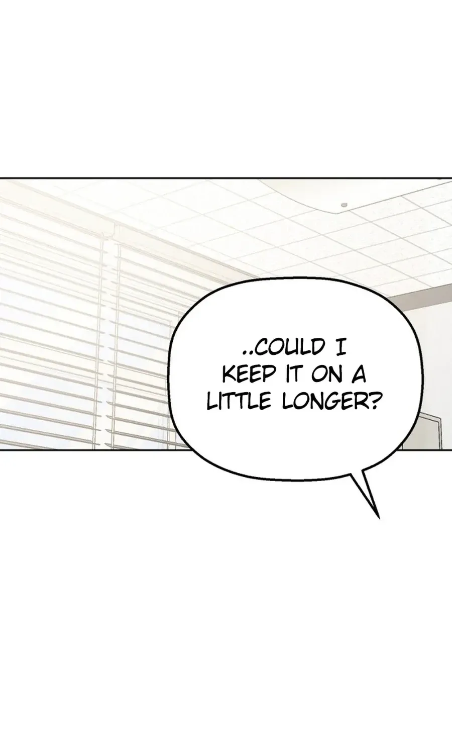Shining Nananana Chapter 40 page 53 - 