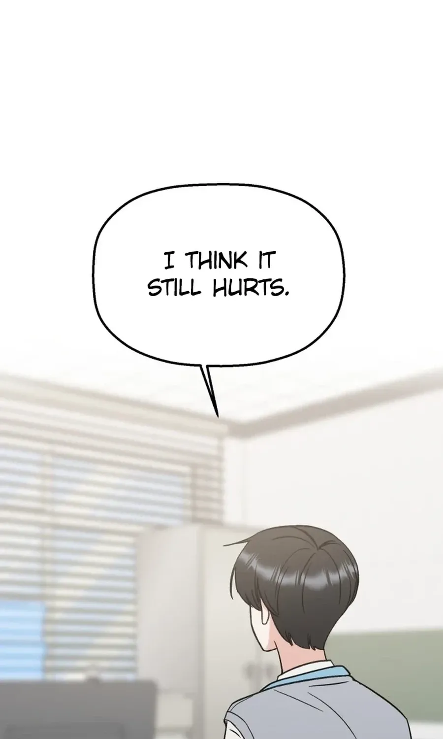Shining Nananana Chapter 40 page 54 - 