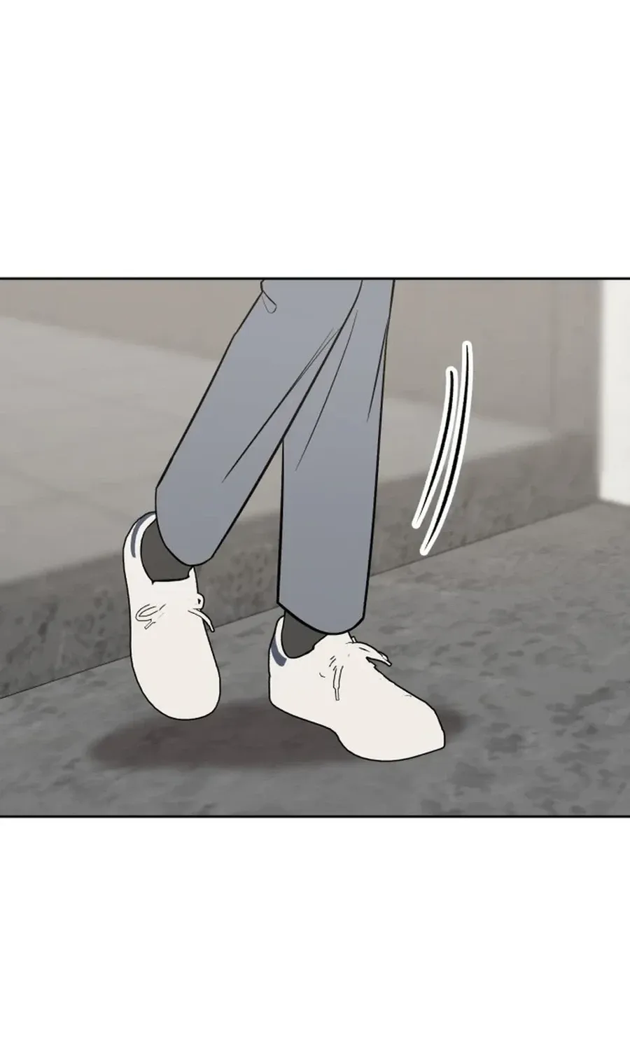 Shining Nananana Chapter 40 page 56 - 