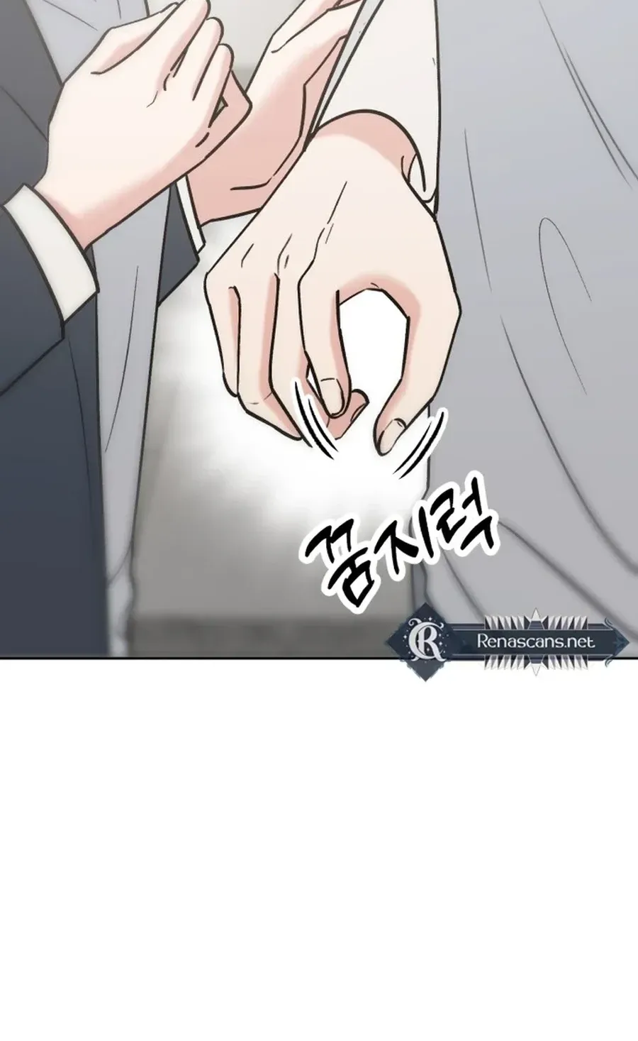 Shining Nananana Chapter 40 page 64 - 