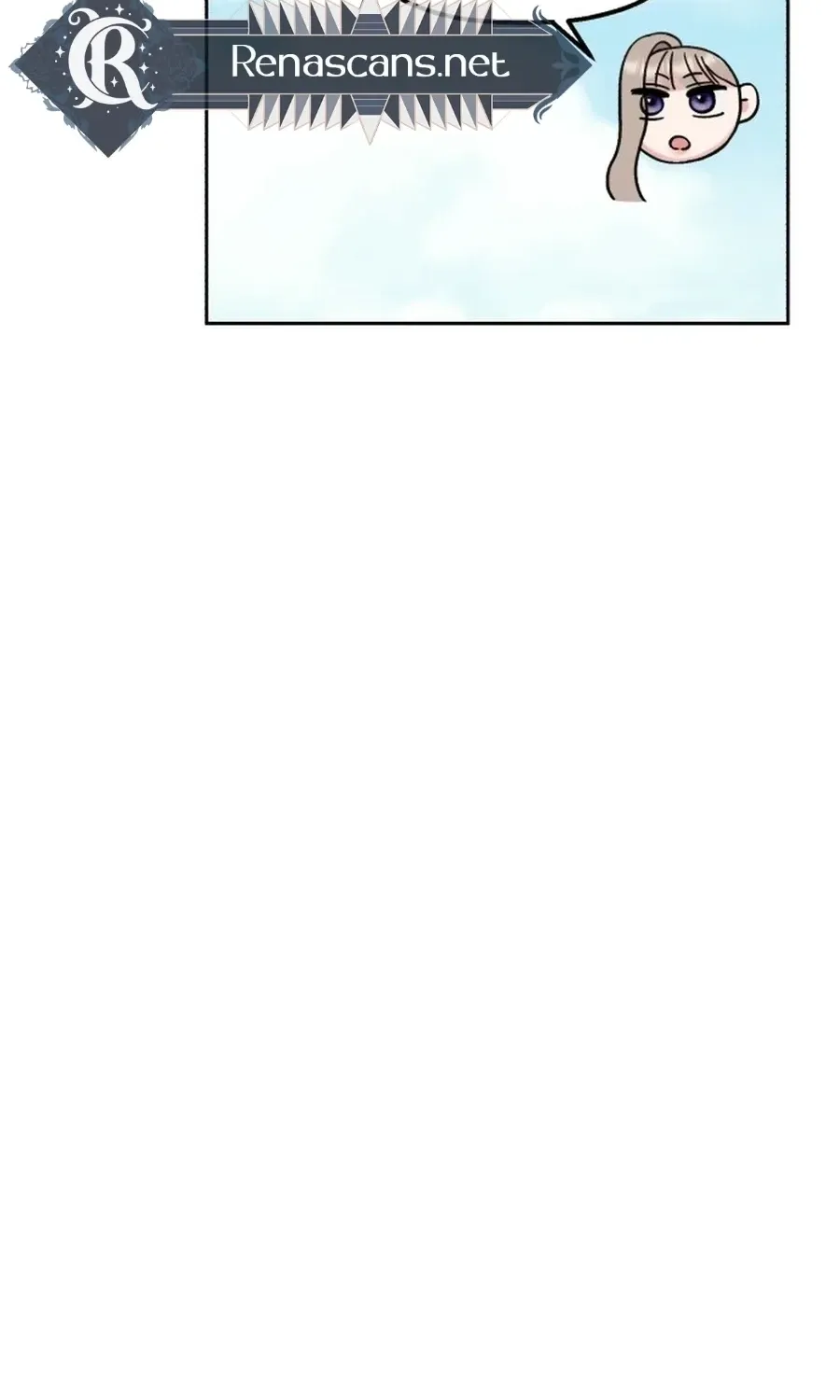 Shining Nananana Chapter 40 page 68 - 