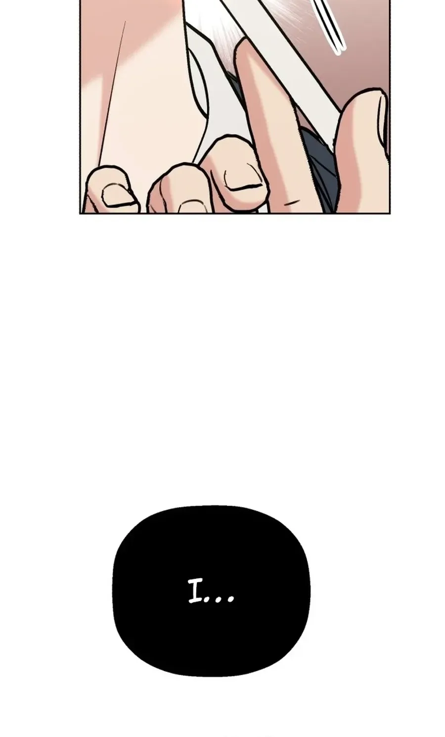Shining Nananana Chapter 40 page 8 - 