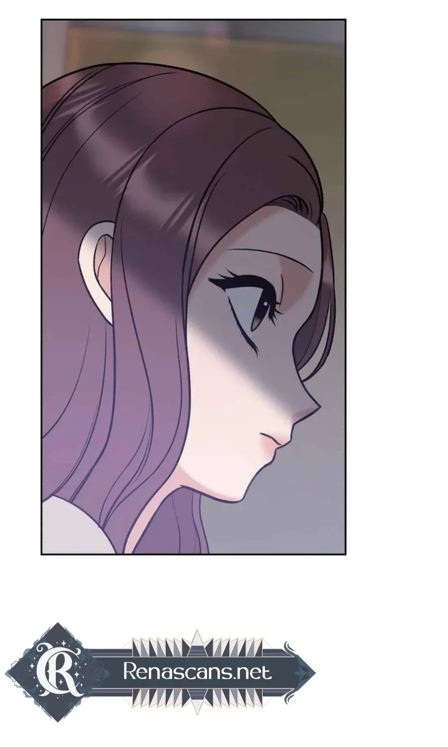 Shining Nananana Chapter 40 page 75 - 