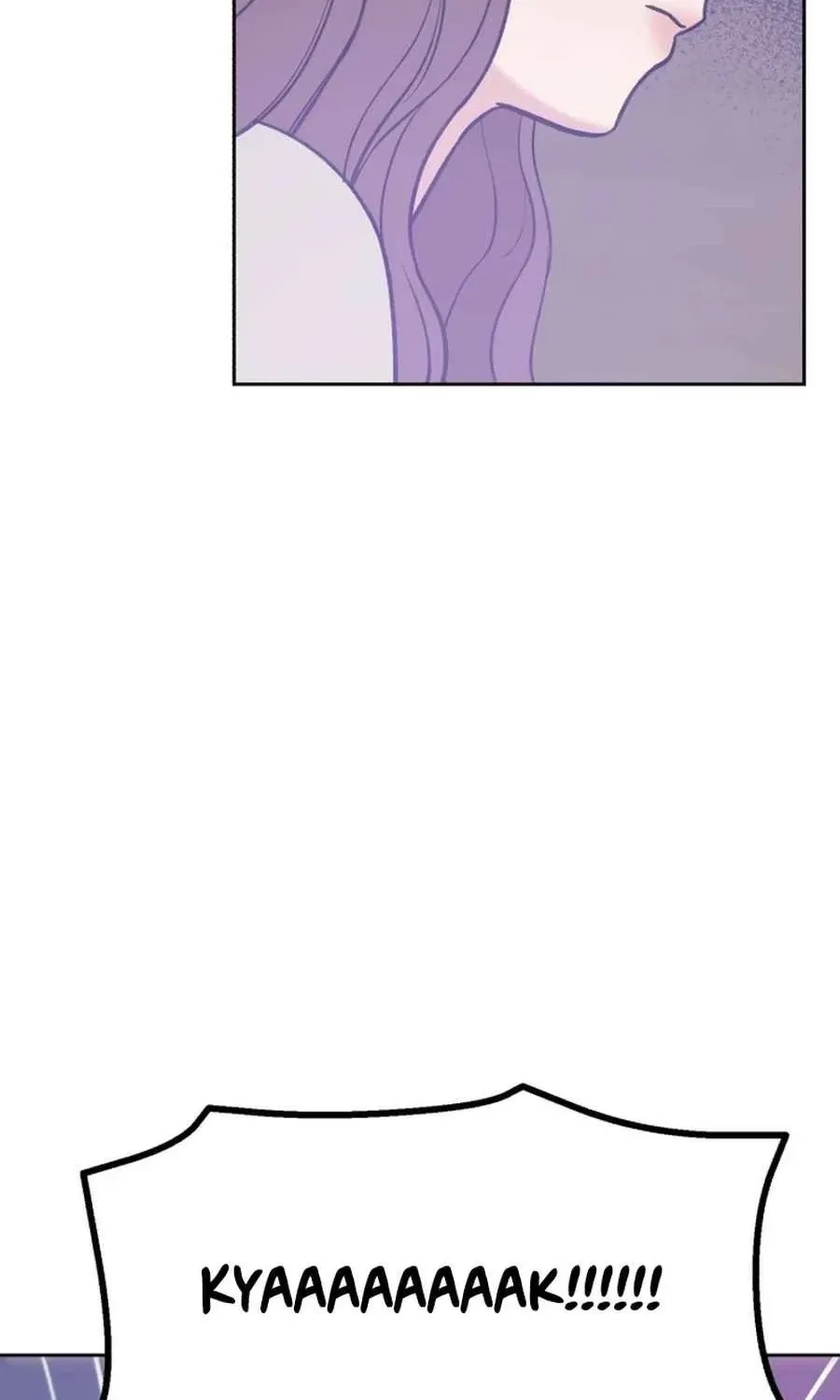 Shining Nananana Chapter 40 page 77 - 