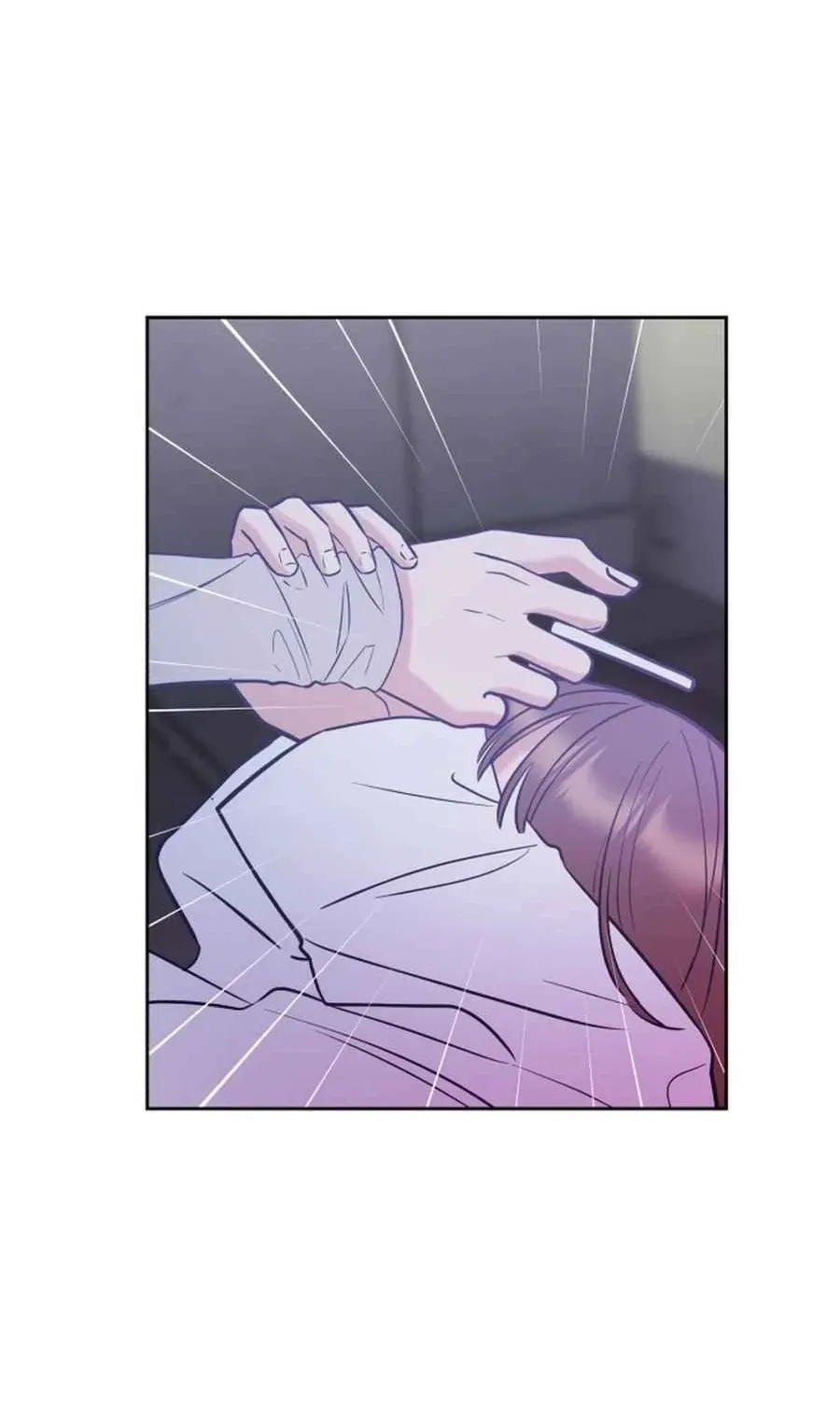 Shining Nananana Chapter 40 page 79 - 