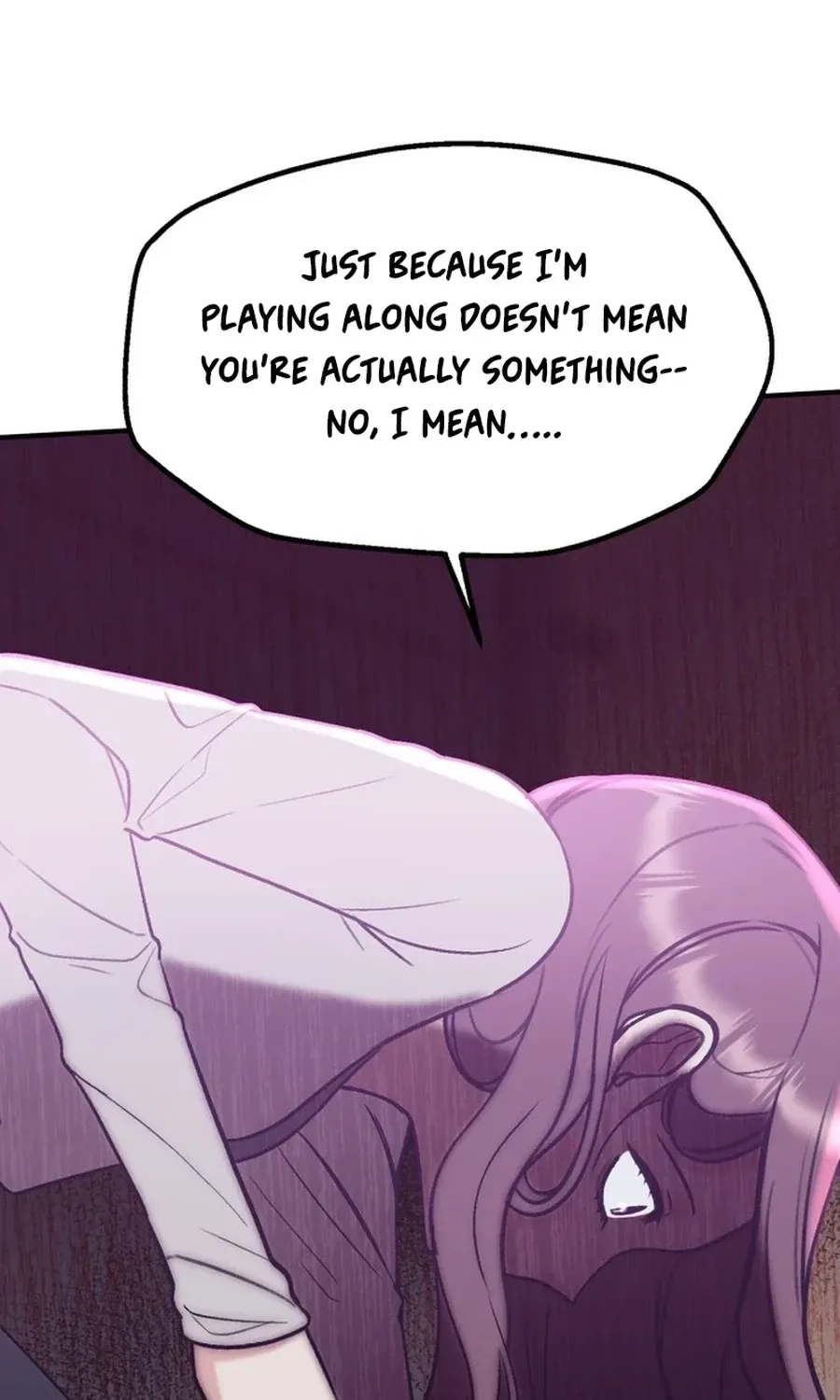 Shining Nananana Chapter 40 page 82 - 