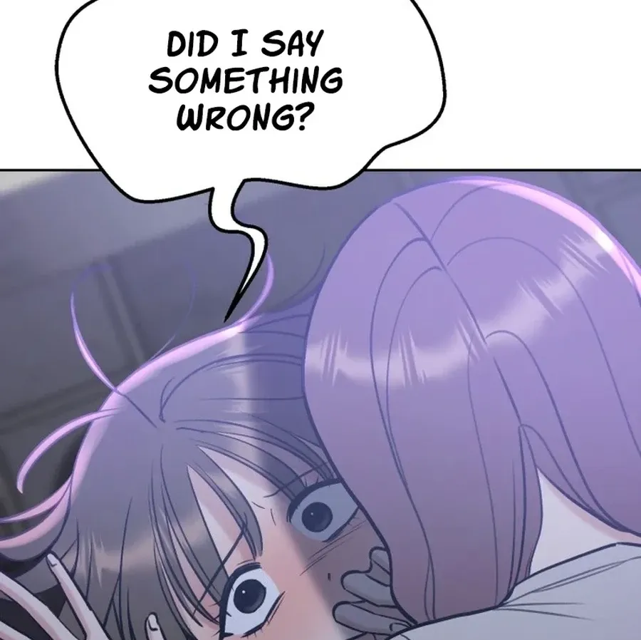 Shining Nananana Chapter 40 page 84 - 