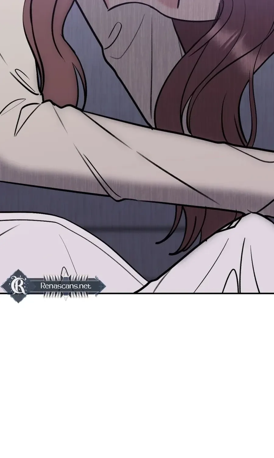 Shining Nananana Chapter 40 page 87 - 