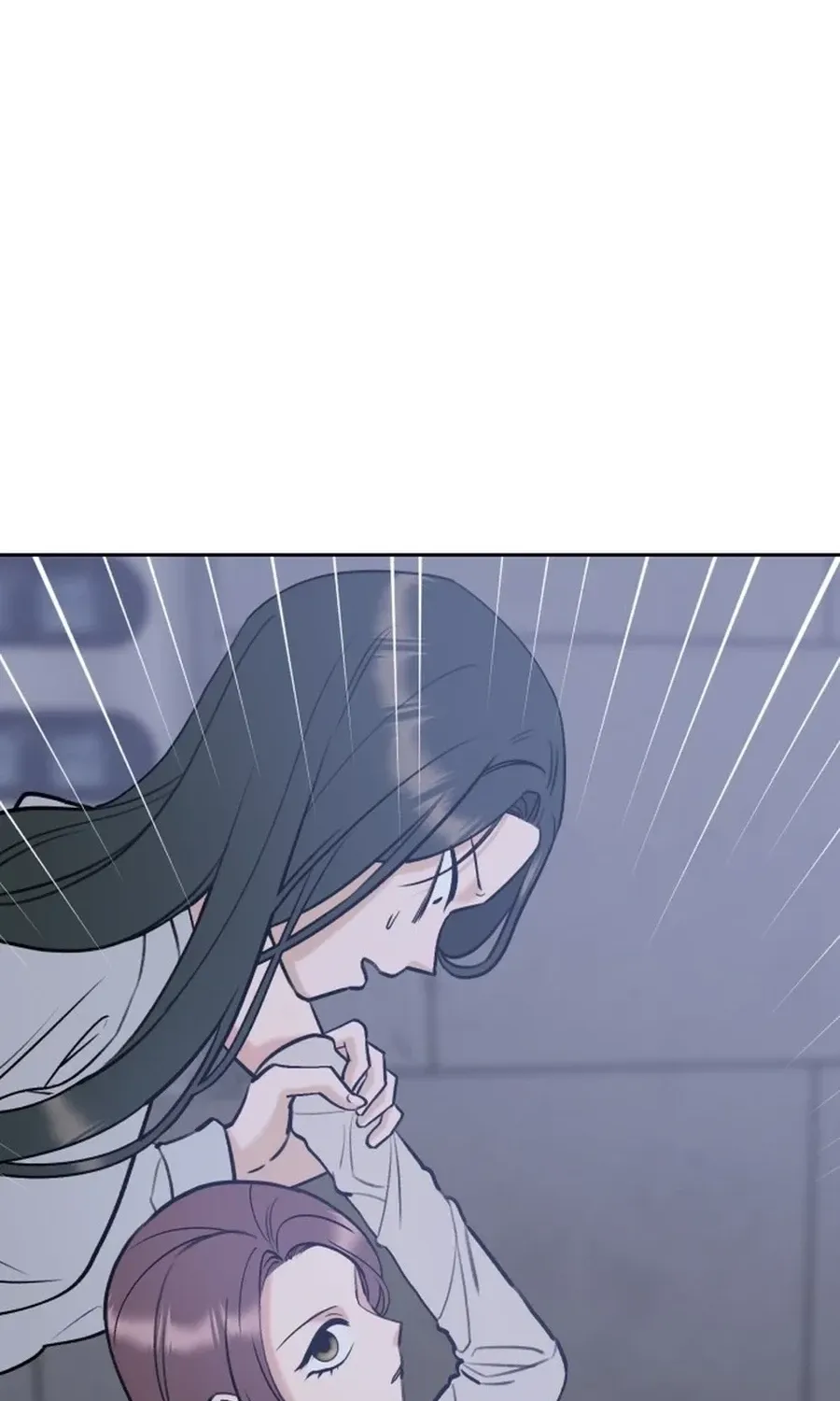 Shining Nananana Chapter 40 page 90 - 