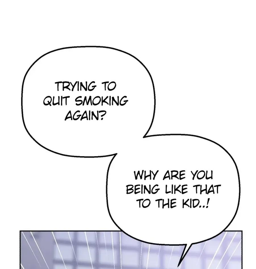 Shining Nananana Chapter 40 page 92 - 