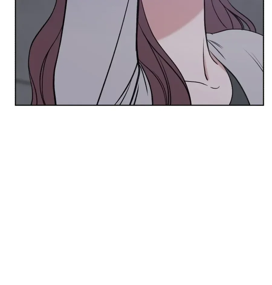 Shining Nananana Chapter 40 page 96 - 