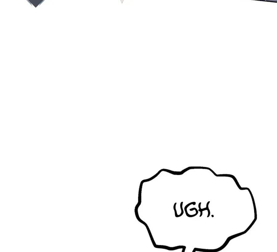 Shining Nananana Chapter 40 page 100 - 
