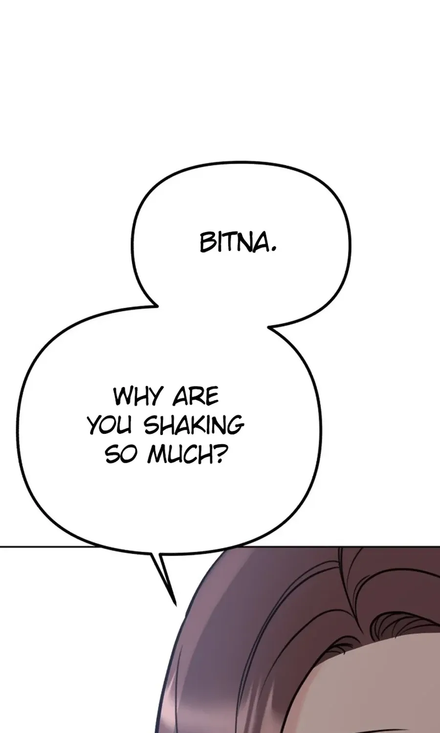 Shining Nananana Chapter 41 page 106 - 
