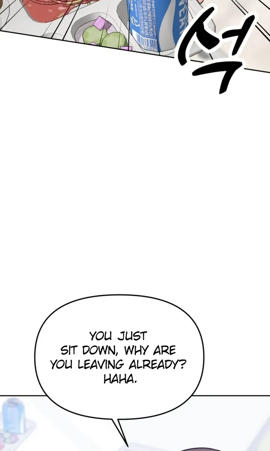 Shining Nananana Chapter 41 page 113 - 