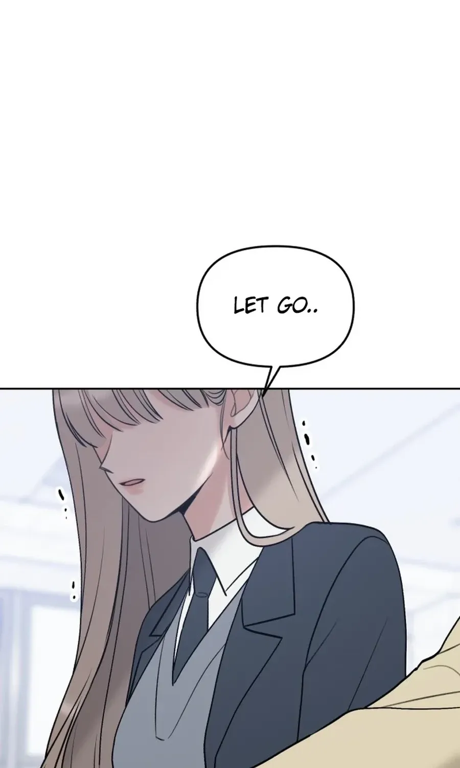 Shining Nananana Chapter 41 page 115 - 