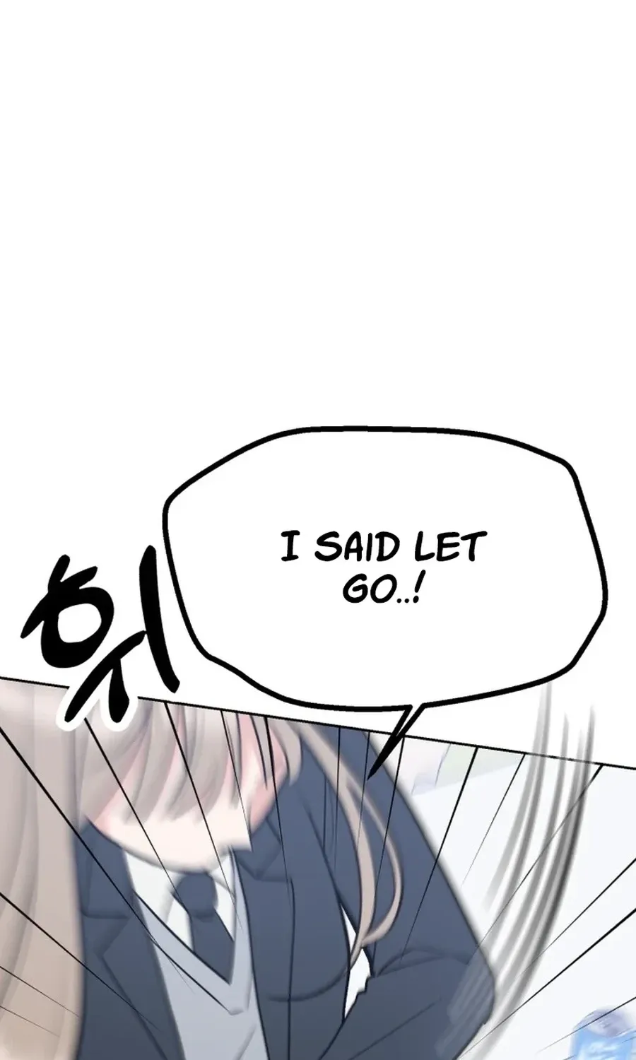 Shining Nananana Chapter 41 page 118 - 