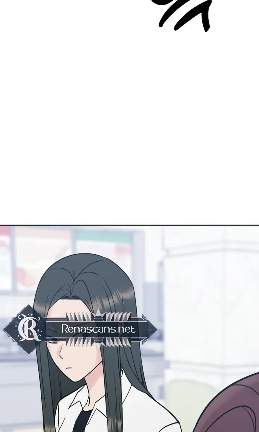 Shining Nananana Chapter 41 page 132 - 