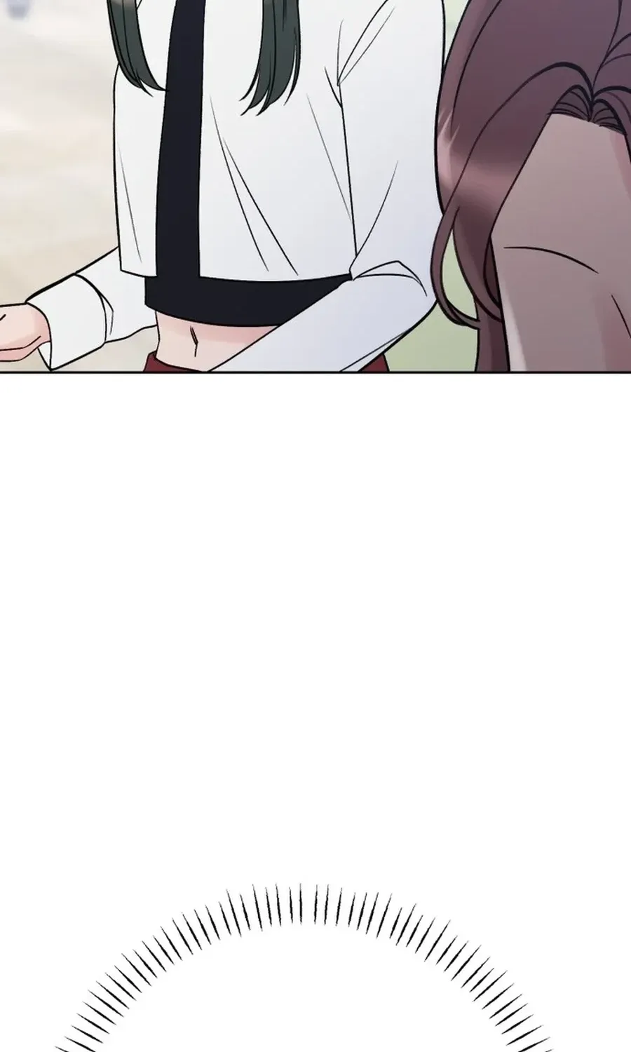 Shining Nananana Chapter 41 page 133 - 