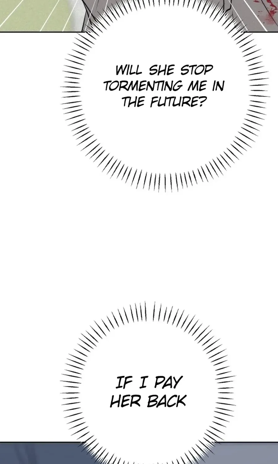 Shining Nananana Chapter 41 page 142 - 