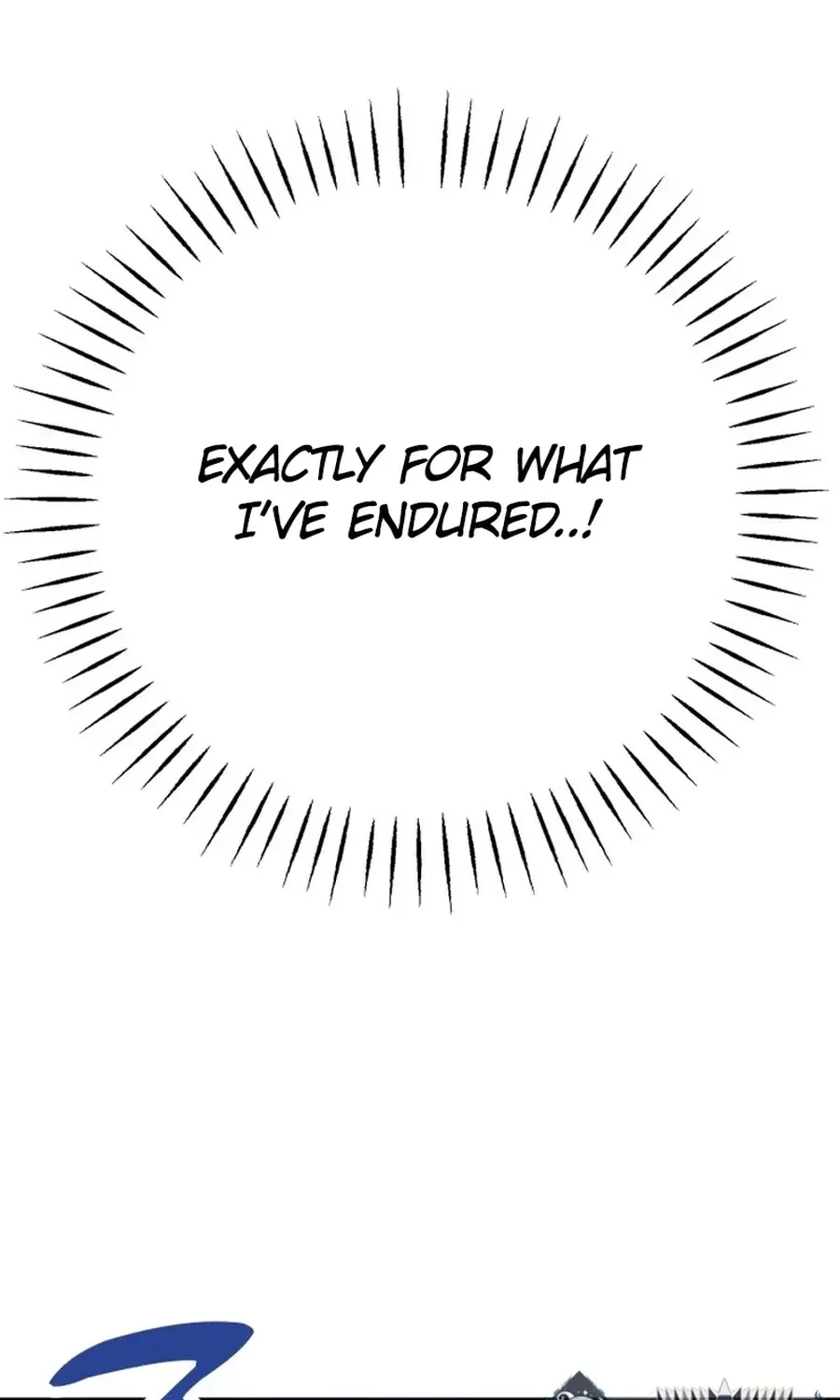 Shining Nananana Chapter 41 page 144 - 