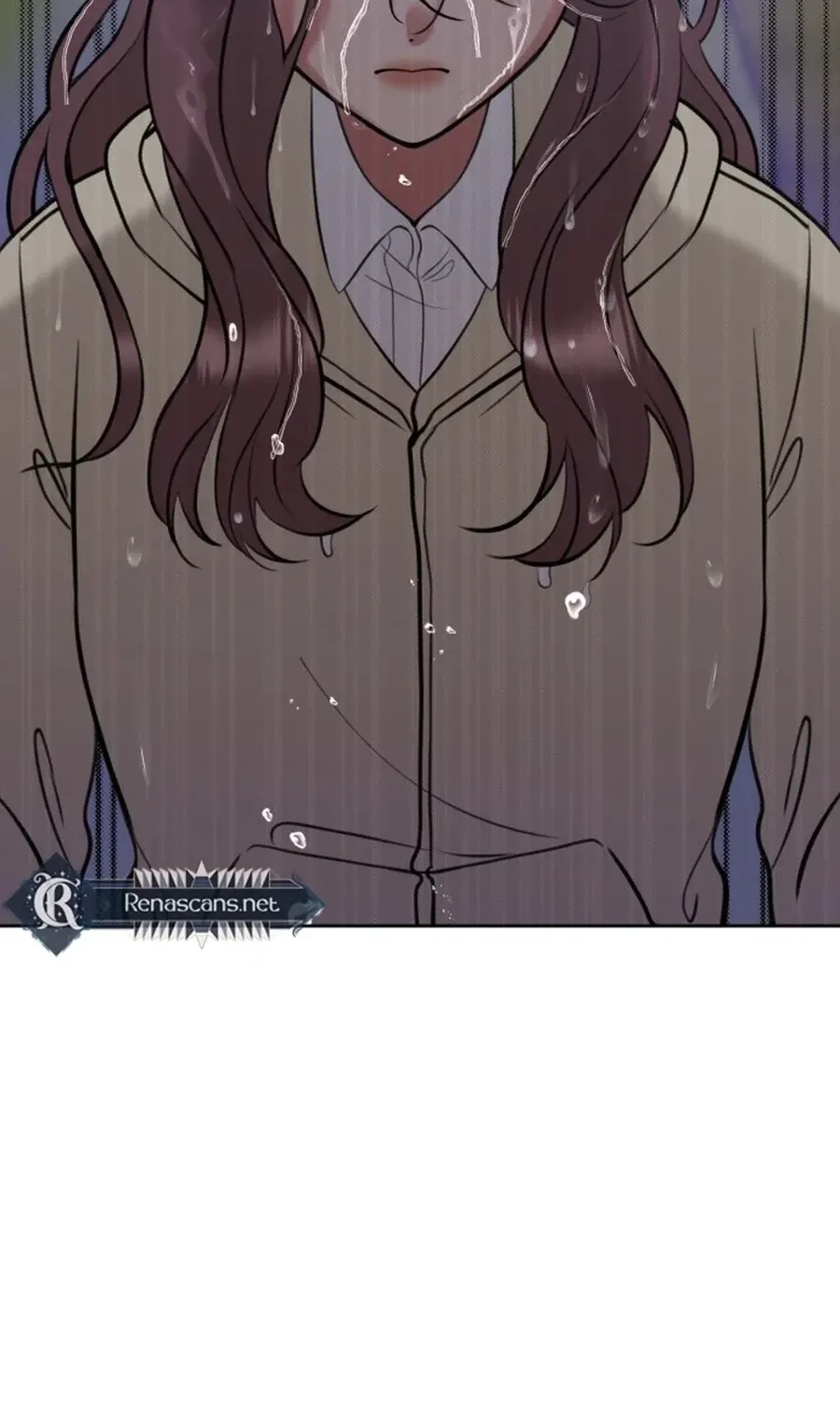 Shining Nananana Chapter 41 page 146 - 
