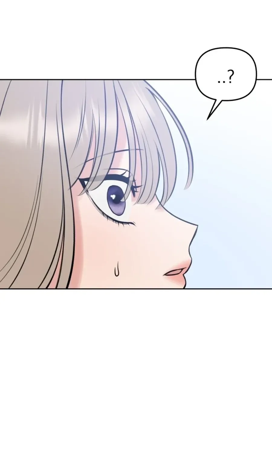 Shining Nananana Chapter 41 page 147 - 