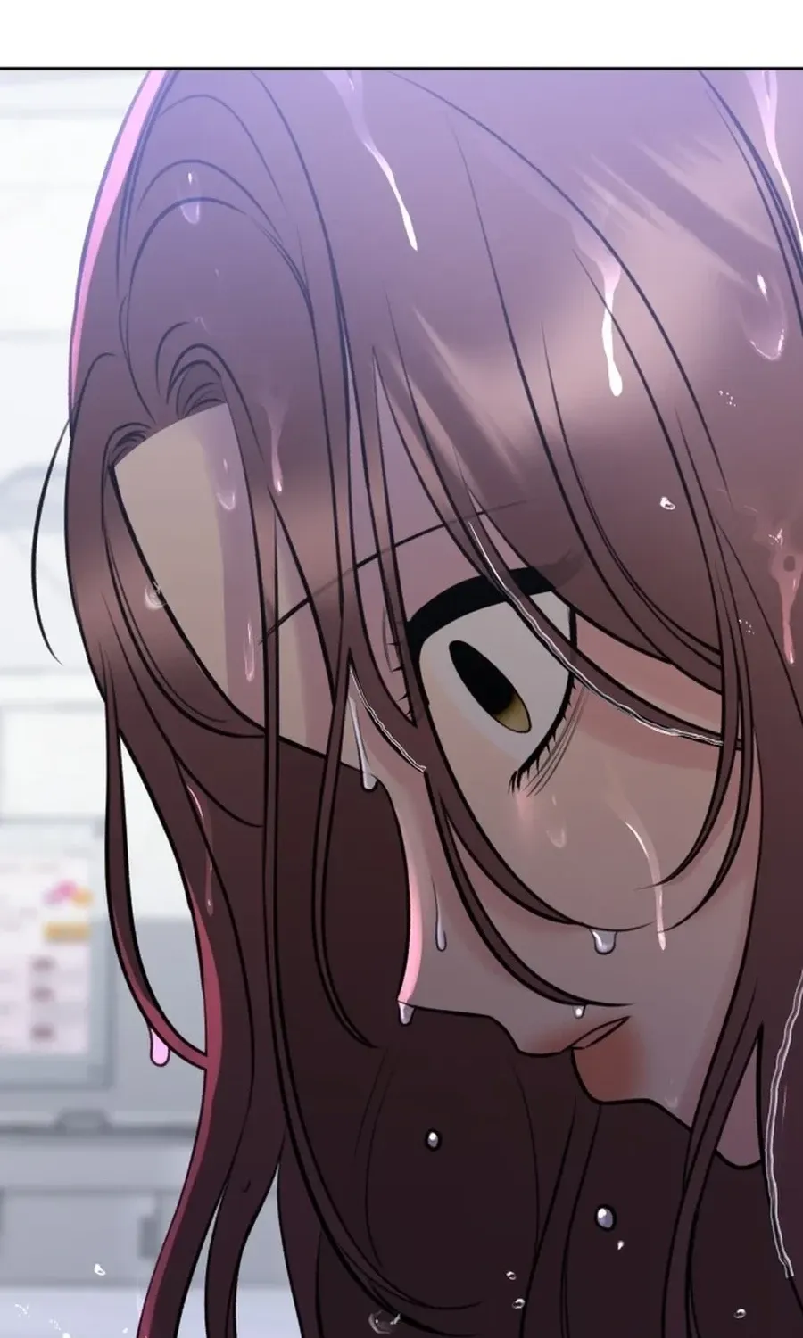 Shining Nananana Chapter 41 page 149 - 