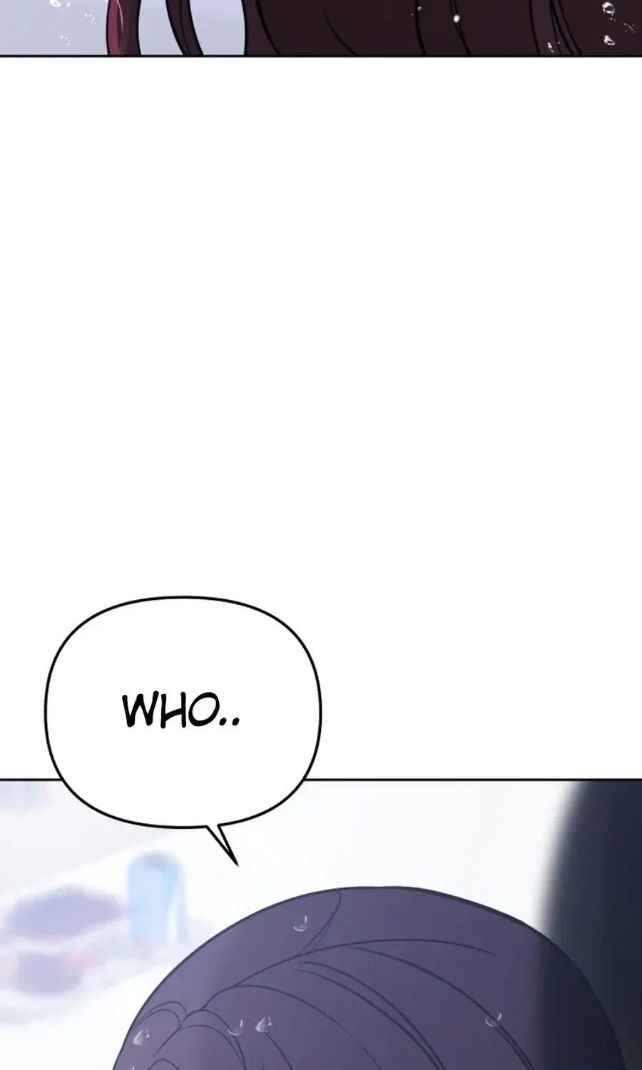 Shining Nananana Chapter 41 page 150 - 